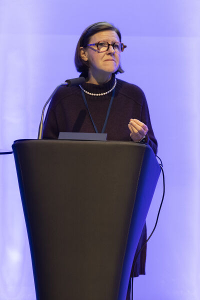 Session Scientifiques - Photo 48